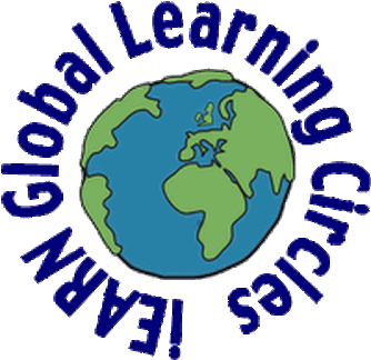 Picture - Learning Circles (418x418)