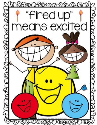 Back To School Bulletin Board Second Grade - Smiley (475x475)