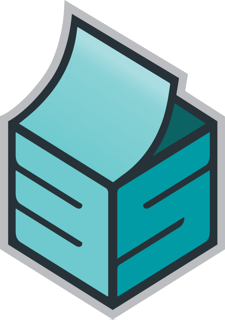 File - 3scan-logo - 3scan (1670x2380)