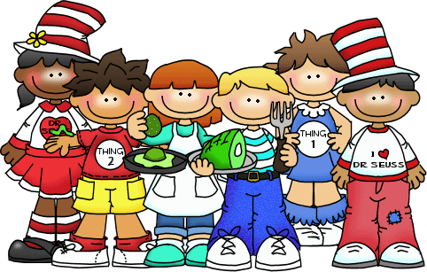 3rd Grade - Thistlegirl Designs (482x307)