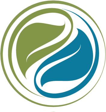 Cmi-circle - Circle (400x391)