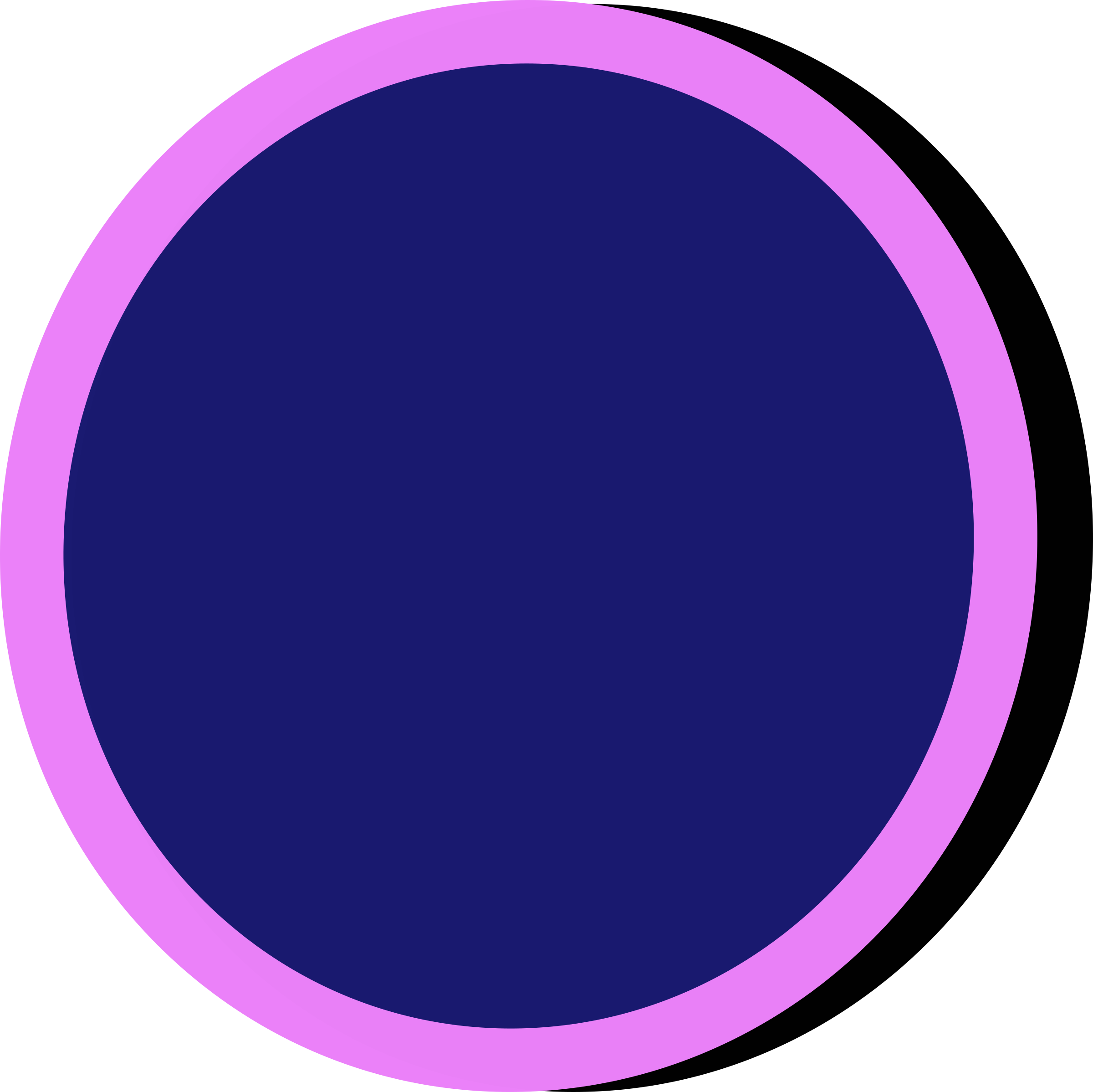 Button - Icon (2400x2397)