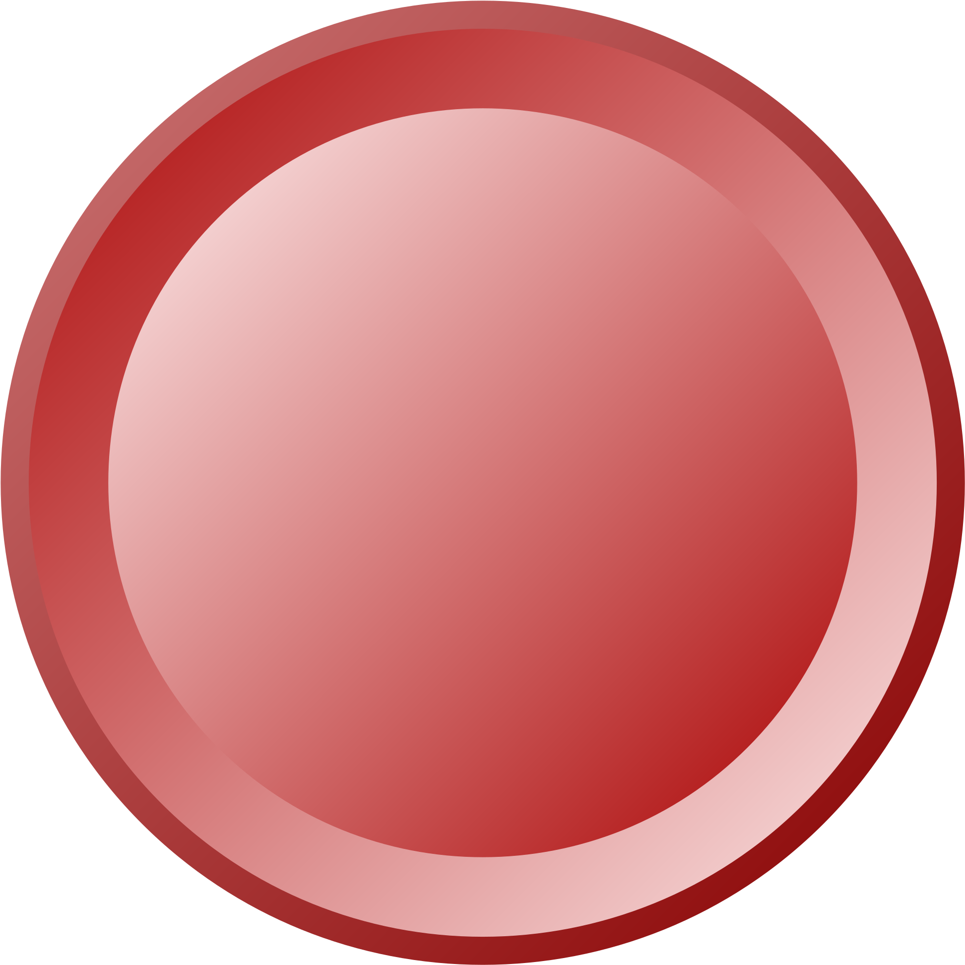 Open - Wikimedia Commons (2000x2000)