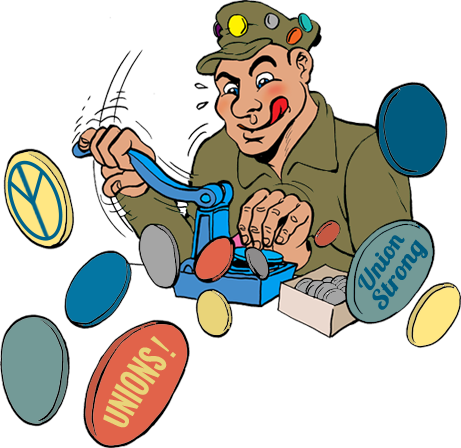 Button (461x448)