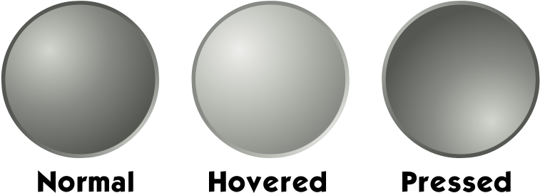 Puressentiel (800x293)