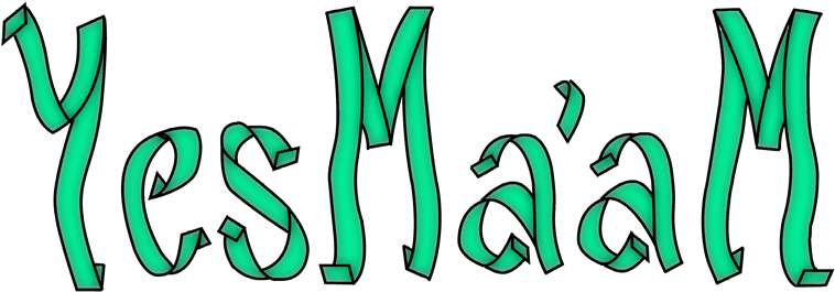 Yesmaamlogo1 - Yesmaamlogo1 (800x324)