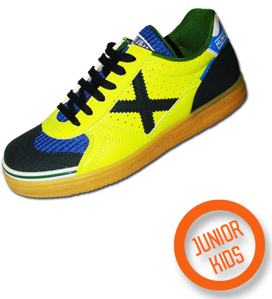 Adidas (700x800)