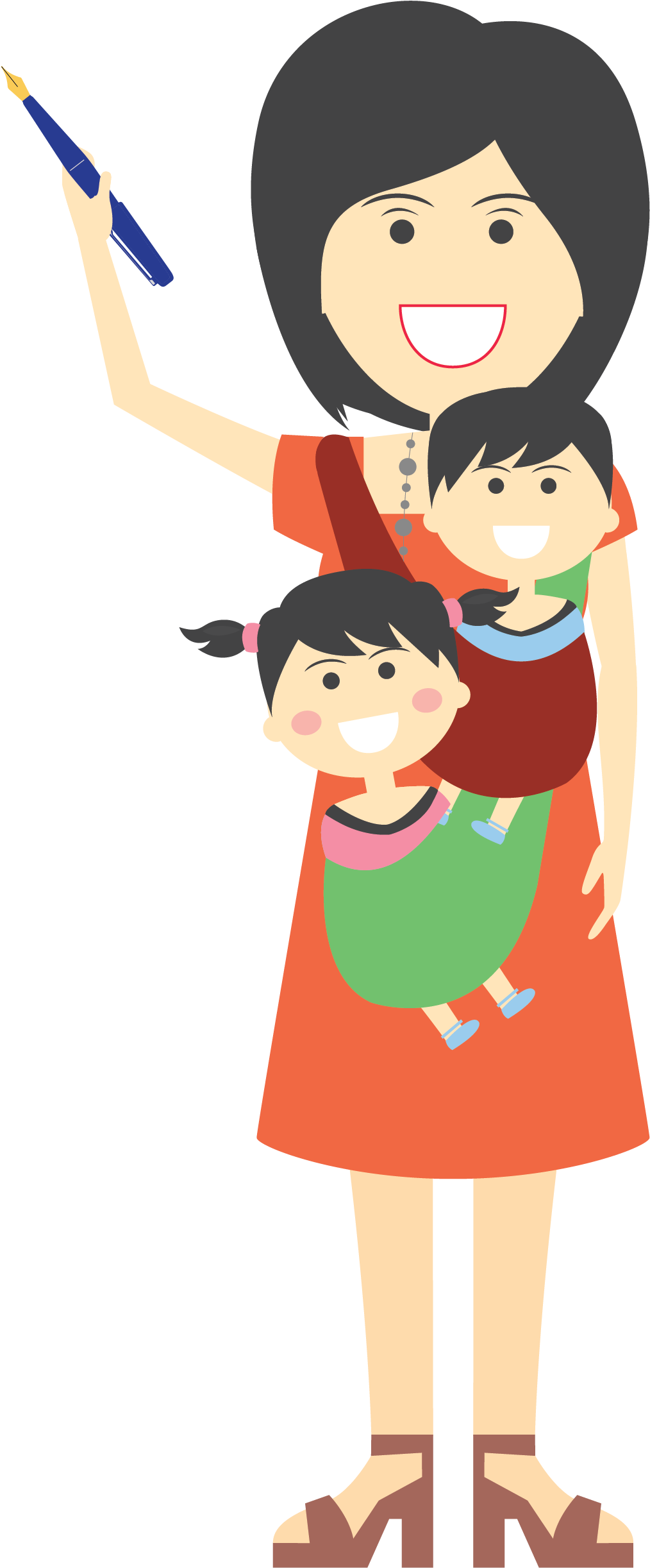 Cartoon (2675x3116)