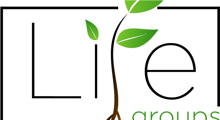Clip Art (1040x400)