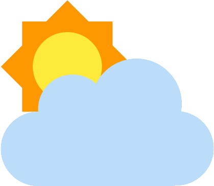 Illustration (500x500)