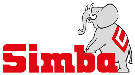 Simba Toys (504x350)