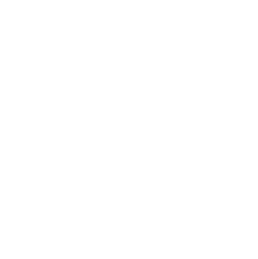 Graphic Design (989x995)