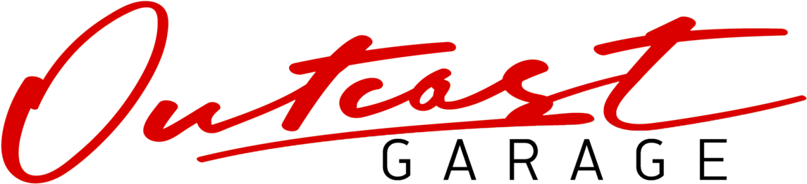 Service (1200x332)