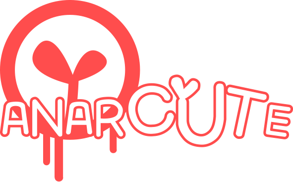 Logo - Anarcute Logo (591x367)