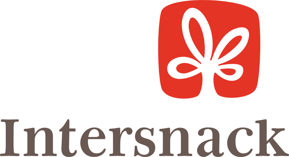 Intersnack Logo (942x512)