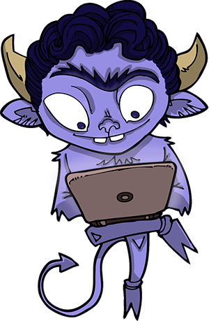 Cartoon (300x459)