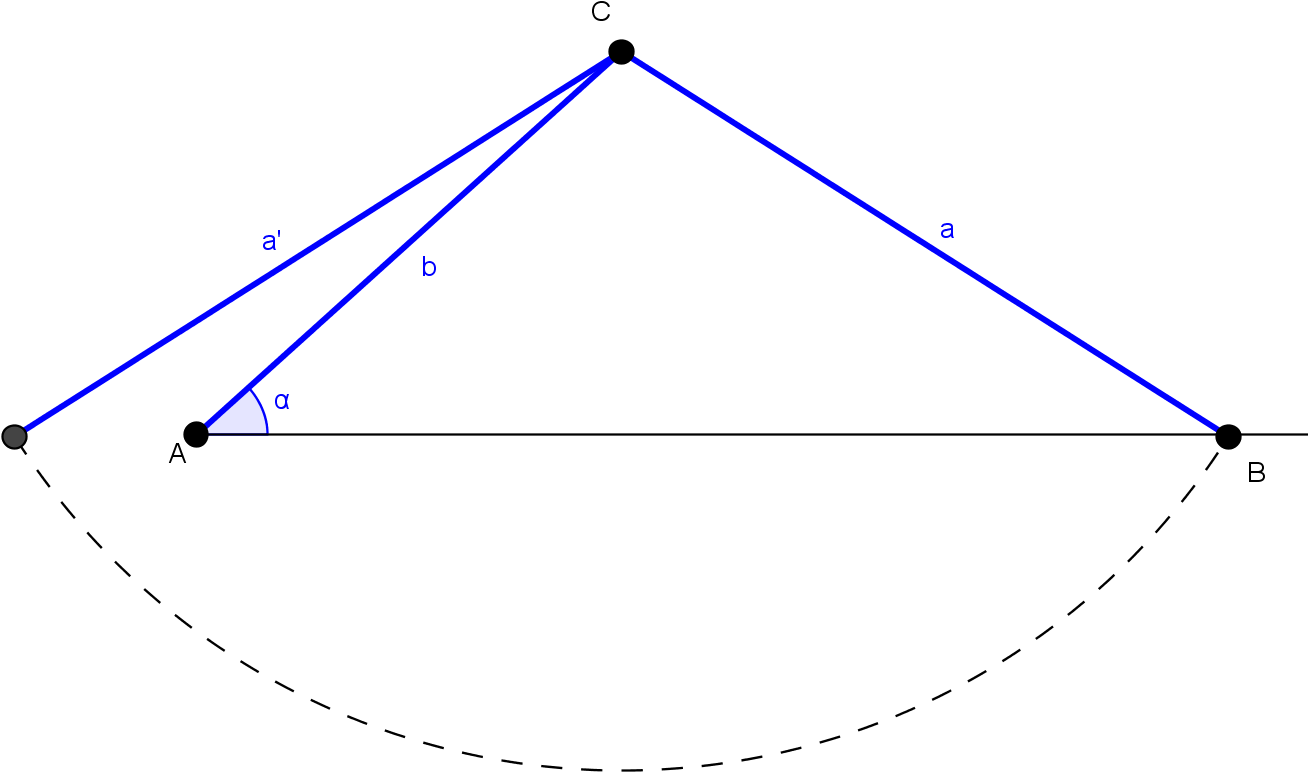 Ssa Case - Diagram (1341x874)