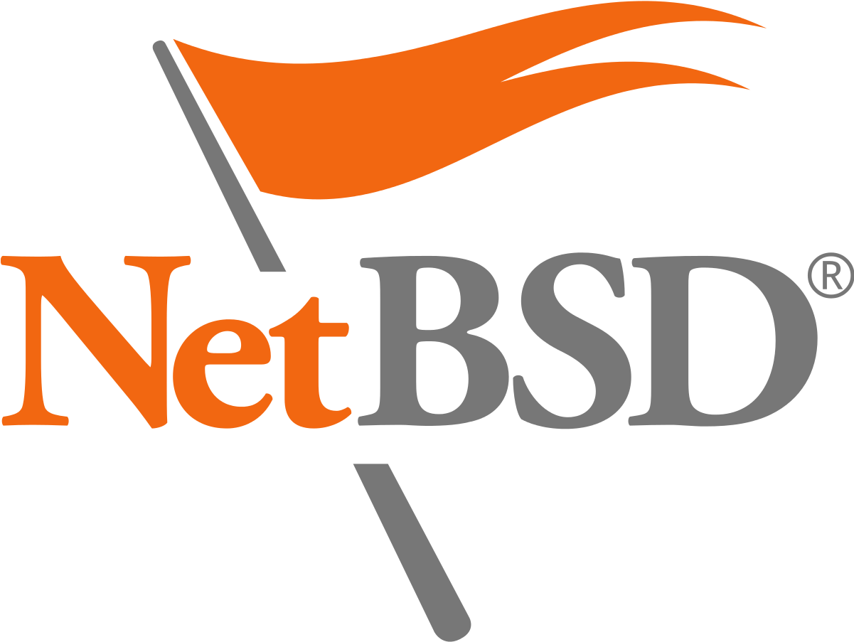 Net Bsd (1200x938)
