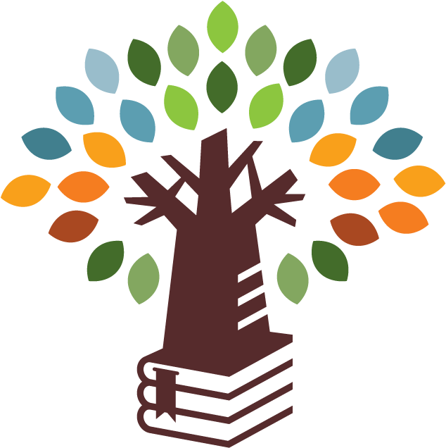 Clip Art (677x639)