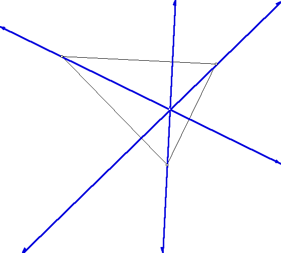 Triangle (561x504)