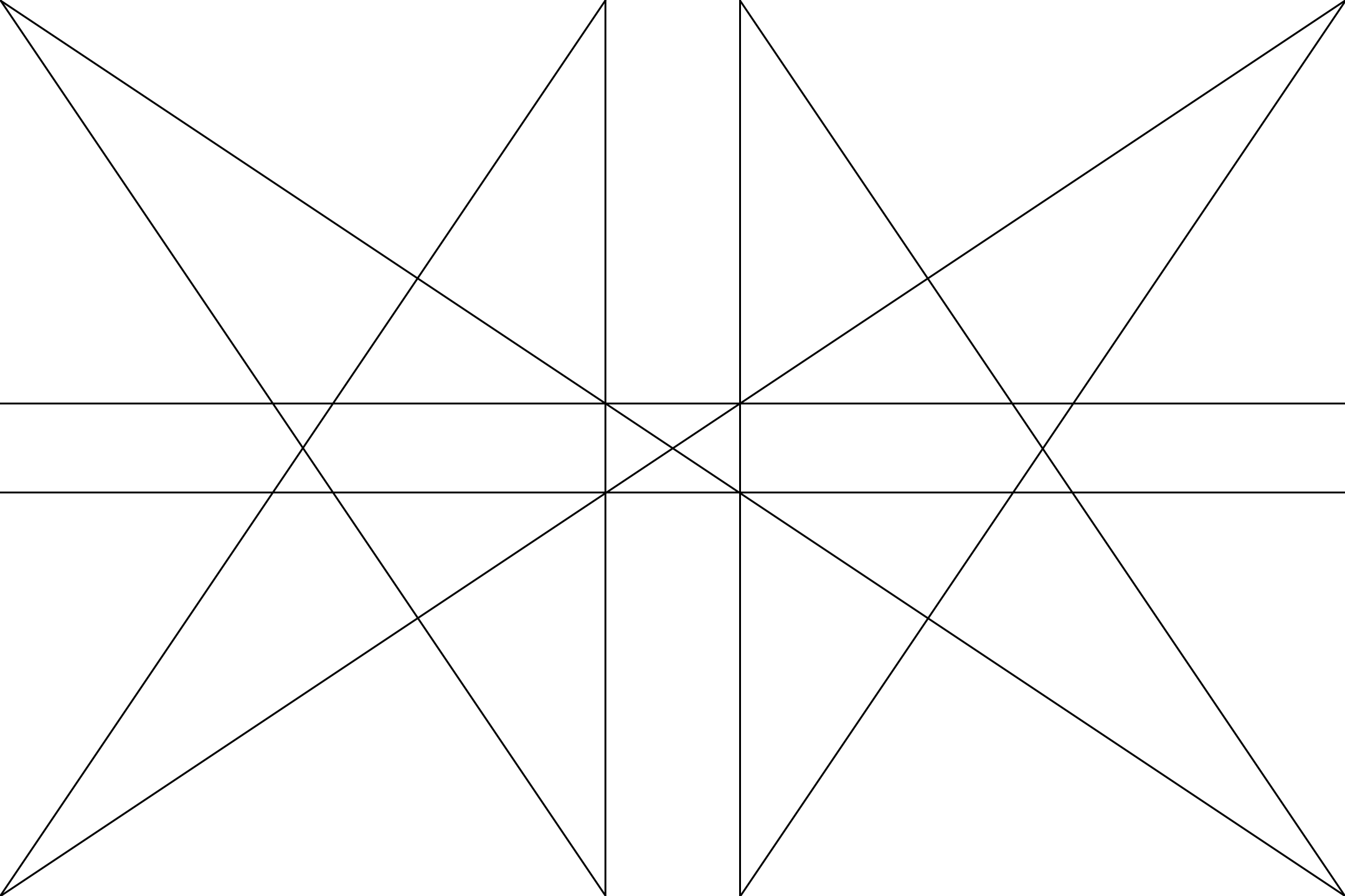 Dynamic Symmetry - Dark - Diagram (2160x1440)
