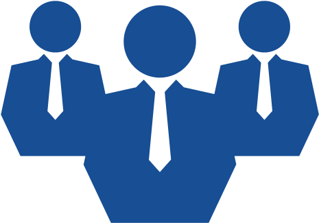When Providing Transport Services For You, We Keep - 25 Quick Tips For Creating Memorable Customer Appreciation (464x440)