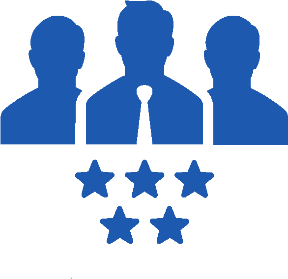 Our Team - Public Consultation Document Example (700x700)