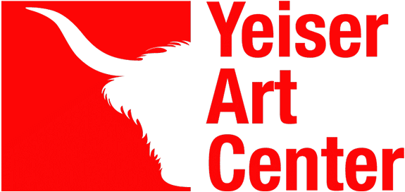 Yeiser Logo - Edge Becomes The Center: An Oral History Of Gentrification (900x900)