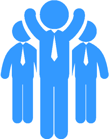 Team - Male (480x480)