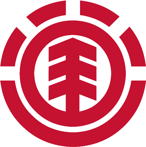 Element Logo - Element Logo Png (1200x880)