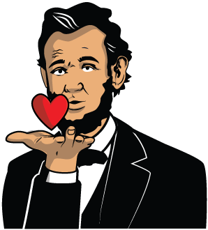 Picture - Emoji (350x350)