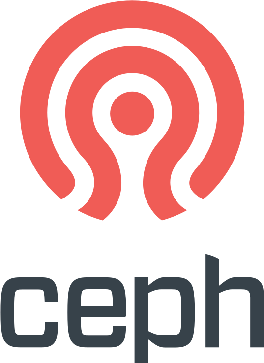 Ceph (820x1020)