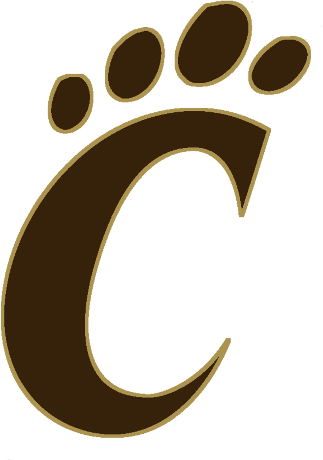 Lincoln Logo - Circle (720x1143)