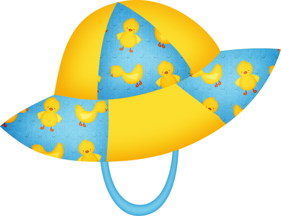 Rainhat3 - Rainhat3 (564x434)