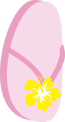 Cg050 32 - Cg050 32 (268x500)
