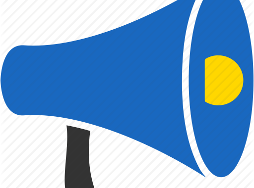 Security - Megaphone (512x380)