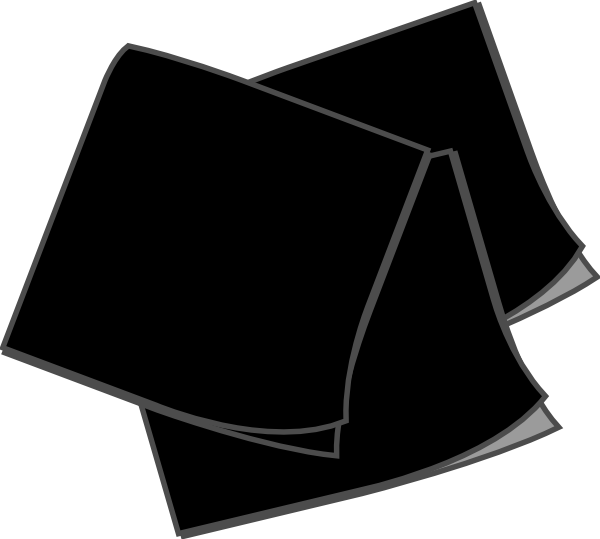 Clip Art (600x539)