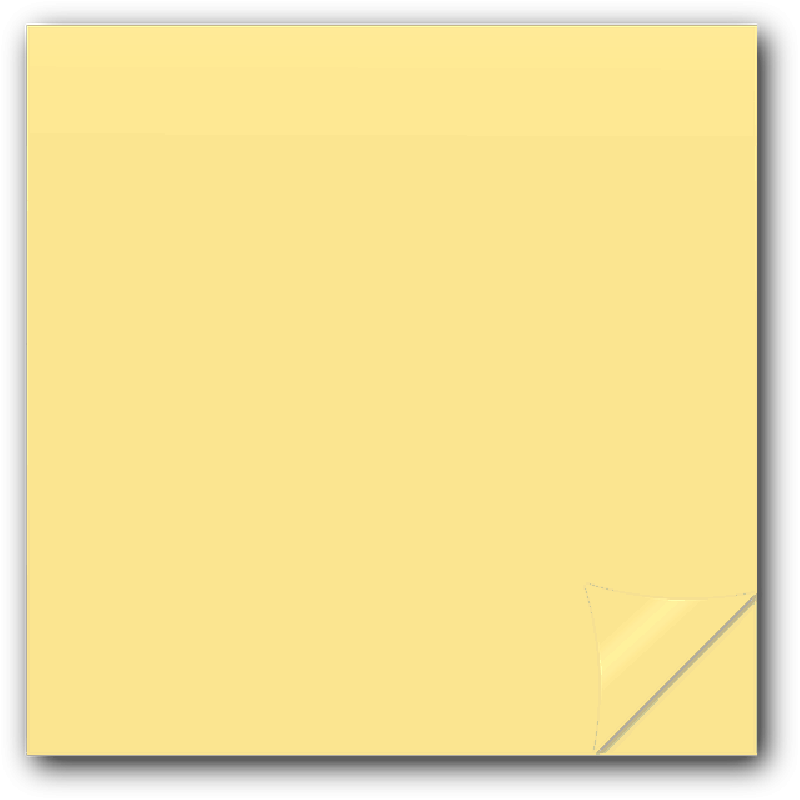 Clip Art (750x750)
