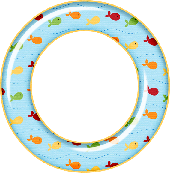 Яндекс - Фотки - Circle (567x577)