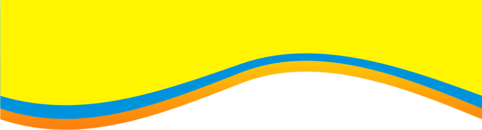 Graphic Design (944x255)