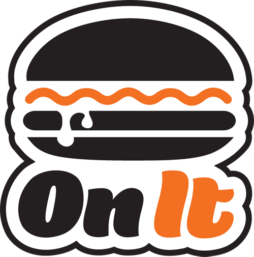 Burgers Ferntree Gully (500x505)
