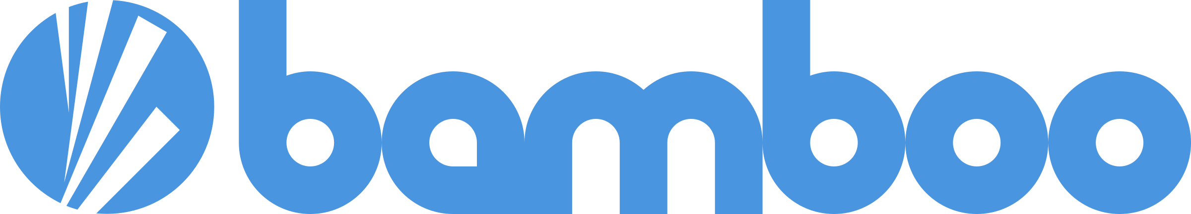 Big Image - Big Image (2400x432)