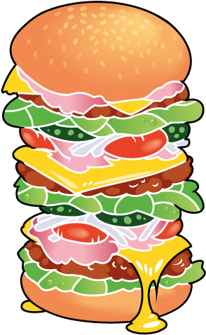 Sandwich (500x500)