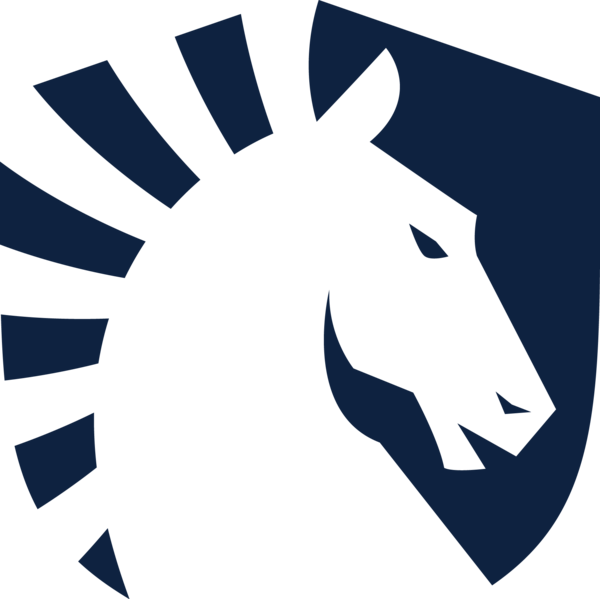 Team Liquid (600x599)