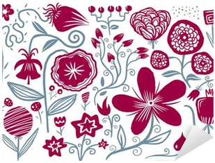 Workbook Layout Design (400x400)