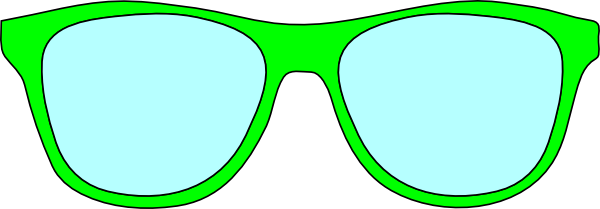 Clip Art (600x209)