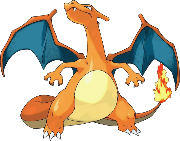 Appearance Information - Appearance Information (765x600)