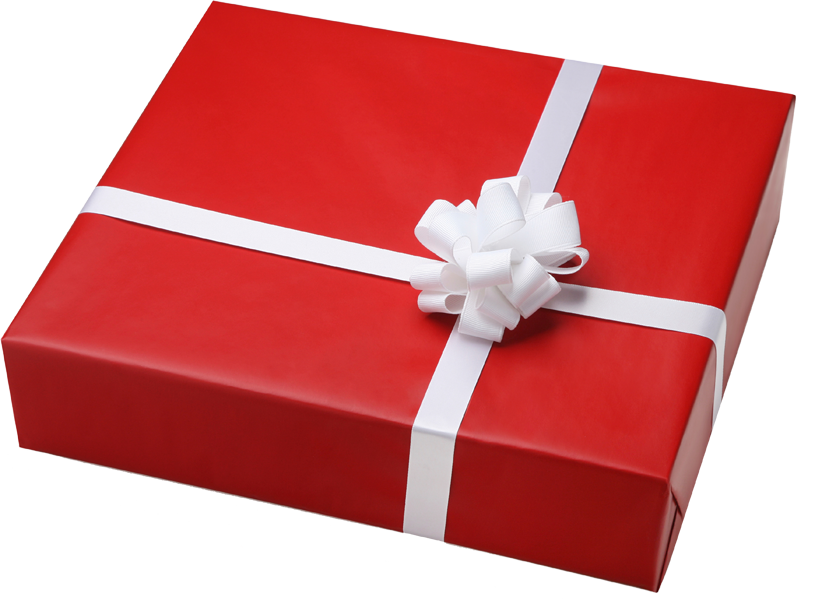 Box (829x600)
