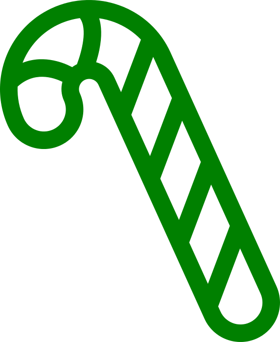 Metal (572x700)