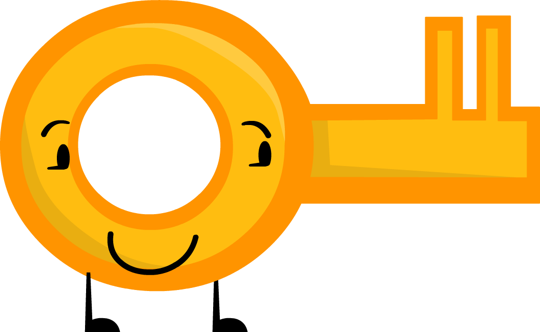 Key Keyidle - Challenge To Win Key (1054x648)